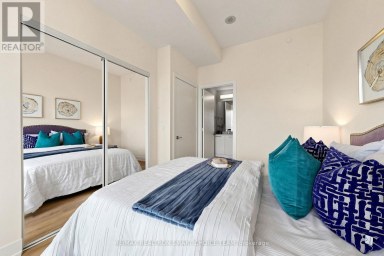 349 - 9471 YONGE STREET Richmond Hill (Observatory) Ontario photo 18