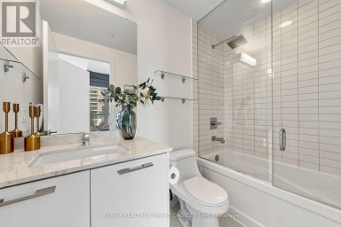 349 - 9471 YONGE STREET Richmond Hill (Observatory) Ontario photo 19