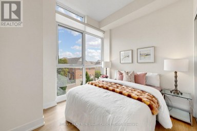 349 - 9471 YONGE STREET Richmond Hill (Observatory) Ontario photo 20