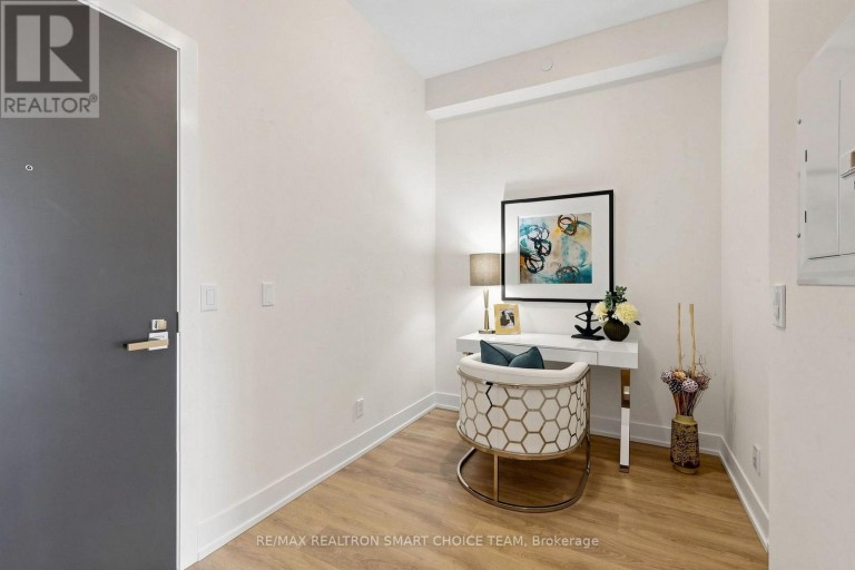 349 - 9471 YONGE STREET, Richmond Hill (Observatory), Ontario, L4C0Z5