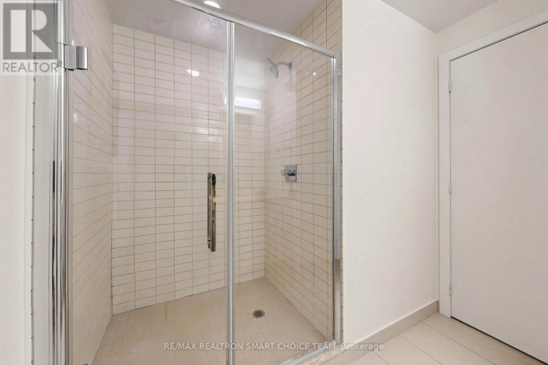 349 - 9471 YONGE STREET, Richmond Hill (Observatory), Ontario, L4C0Z5