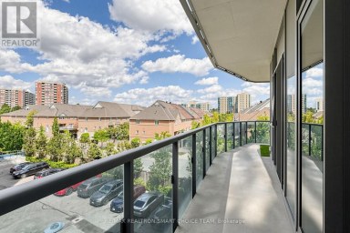 349 - 9471 YONGE STREET Richmond Hill (Observatory) Ontario photo 27