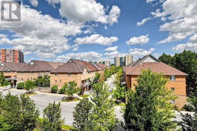 349 - 9471 YONGE STREET Richmond Hill (Observatory) Ontario photo 29
