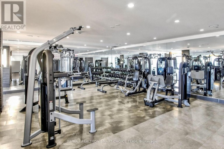 349 - 9471 YONGE STREET, Richmond Hill (Observatory), Ontario, L4C0Z5