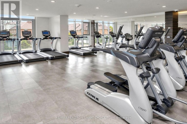 349 - 9471 YONGE STREET, Richmond Hill (Observatory), Ontario, L4C0Z5