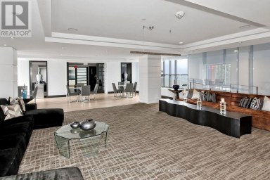 349 - 9471 YONGE STREET Richmond Hill (Observatory) Ontario photo 36