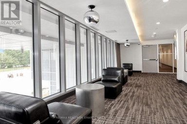 349 - 9471 YONGE STREET Richmond Hill (Observatory) Ontario photo 37