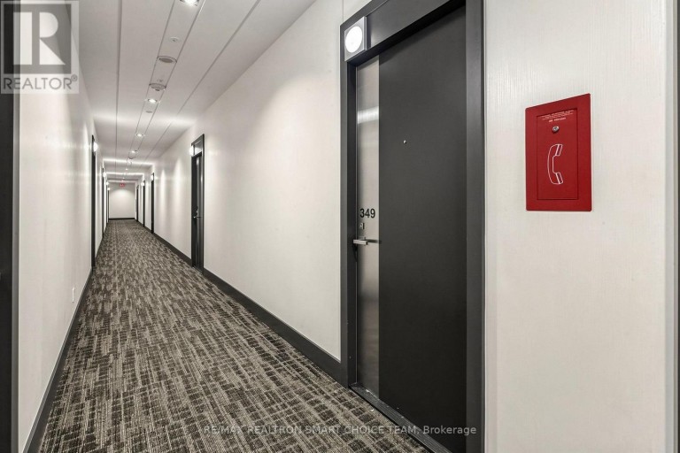 349 - 9471 YONGE STREET, Richmond Hill (Observatory), Ontario, L4C0Z5