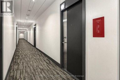 349 - 9471 YONGE STREET Richmond Hill (Observatory) Ontario photo 5