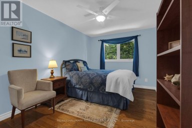 17 HOLLOWAY LANE Springwater (Midhurst) Ontario photo 11