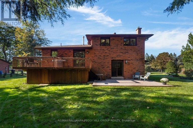 17 HOLLOWAY LANE, Springwater (Midhurst), Ontario, L9X0M7