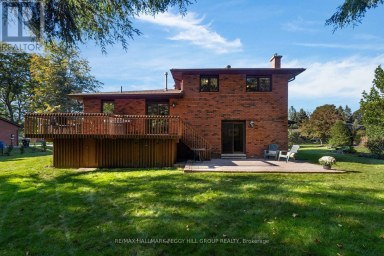 17 HOLLOWAY LANE Springwater (Midhurst) Ontario photo 15