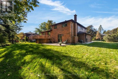 17 HOLLOWAY LANE Springwater (Midhurst) Ontario photo 16