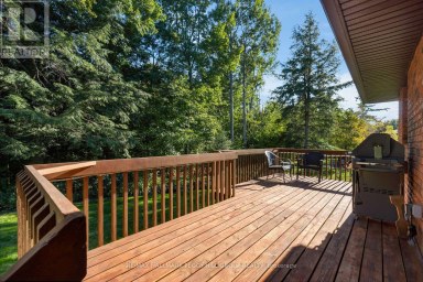 17 HOLLOWAY LANE Springwater (Midhurst) Ontario photo 2