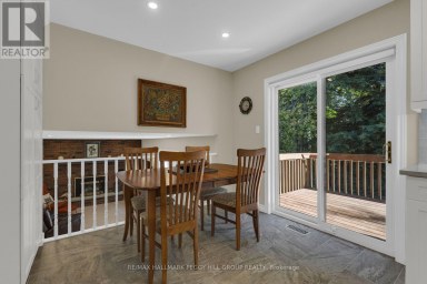 17 HOLLOWAY LANE Springwater (Midhurst) Ontario photo 4