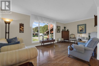 17 HOLLOWAY LANE Springwater (Midhurst) Ontario photo 6