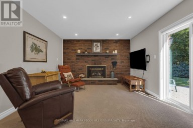 17 HOLLOWAY LANE Springwater (Midhurst) Ontario photo 7