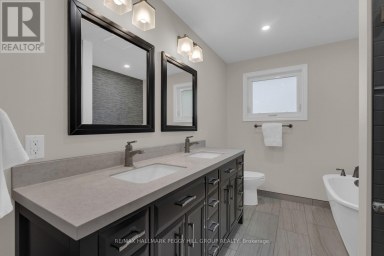 17 HOLLOWAY LANE Springwater (Midhurst) Ontario photo 9