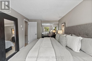 37 GLADSTONE SQUARE Brampton (Northgate) Ontario photo 15
