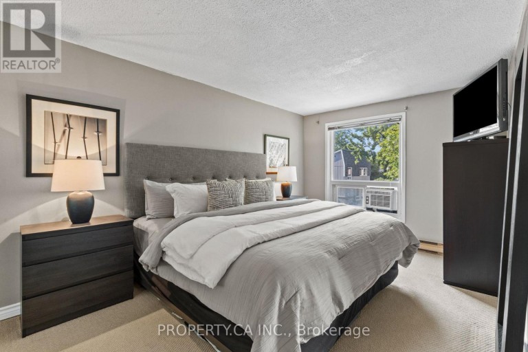 37 GLADSTONE SQUARE, Brampton (Northgate), Ontario, L6S2H5