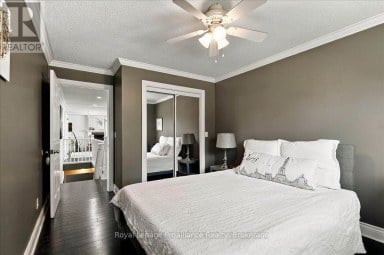 1116 COUNTY RD 8 Prince Edward County (Picton) Ontario photo 19