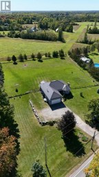 1116 COUNTY RD 8 Prince Edward County (Picton) Ontario photo 2
