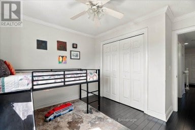 1116 COUNTY RD 8 Prince Edward County (Picton) Ontario photo 25