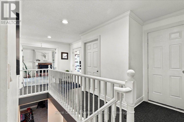 1116 COUNTY RD 8, Prince Edward County (Picton), Ontario, K0K2T0