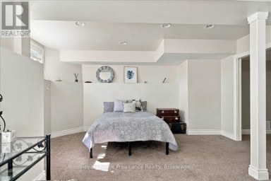 1116 COUNTY RD 8 Prince Edward County (Picton) Ontario photo 33