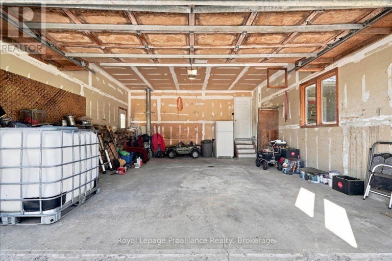 1116 COUNTY RD 8, Prince Edward County (Picton), Ontario, K0K2T0