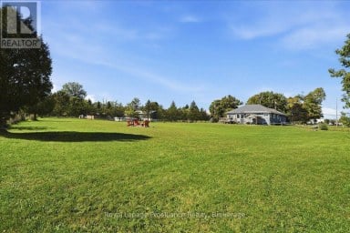 1116 COUNTY RD 8 Prince Edward County (Picton) Ontario photo 43