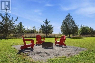 1116 COUNTY RD 8 Prince Edward County (Picton) Ontario photo 44