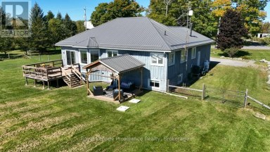 1116 COUNTY RD 8 Prince Edward County (Picton) Ontario photo 46