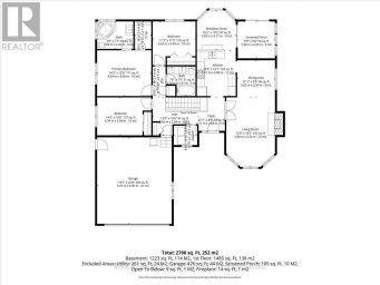 1116 COUNTY RD 8 Prince Edward County (Picton) Ontario photo 50