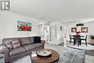 1116 COUNTY RD 8 Prince Edward County (Picton) Ontario photo 7