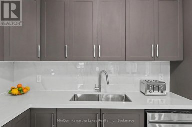 811 MORPHET AVENUE Peterborough (Otonabee Ward 1) Ontario photo 18