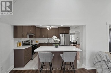 811 MORPHET AVENUE Peterborough (Otonabee Ward 1) Ontario photo 20