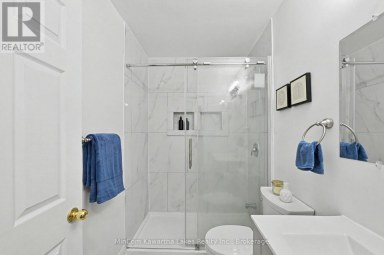 811 MORPHET AVENUE Peterborough (Otonabee Ward 1) Ontario photo 25