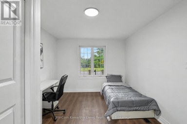 811 MORPHET AVENUE Peterborough (Otonabee Ward 1) Ontario photo 26