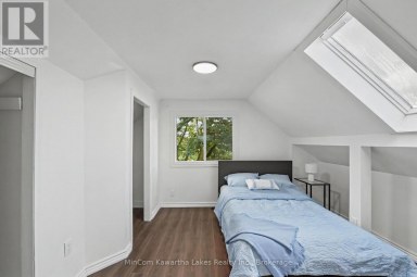 811 MORPHET AVENUE Peterborough (Otonabee Ward 1) Ontario photo 31
