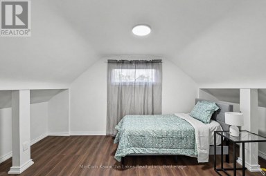 811 MORPHET AVENUE Peterborough (Otonabee Ward 1) Ontario photo 34