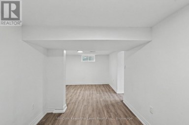 811 MORPHET AVENUE Peterborough (Otonabee Ward 1) Ontario photo 37