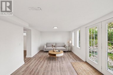 811 MORPHET AVENUE Peterborough (Otonabee Ward 1) Ontario photo 38