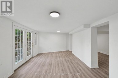 811 MORPHET AVENUE Peterborough (Otonabee Ward 1) Ontario photo 39