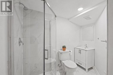 811 MORPHET AVENUE Peterborough (Otonabee Ward 1) Ontario photo 40