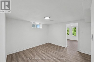 811 MORPHET AVENUE Peterborough (Otonabee Ward 1) Ontario photo 41