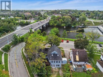 811 MORPHET AVENUE Peterborough (Otonabee Ward 1) Ontario photo 42