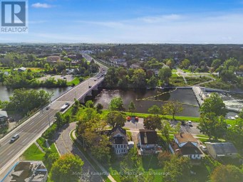 811 MORPHET AVENUE Peterborough (Otonabee Ward 1) Ontario photo 43