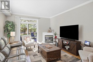 10G - 25 RIVERMILL BOULEVARD Kawartha Lakes (Lindsay) Ontario photo 12