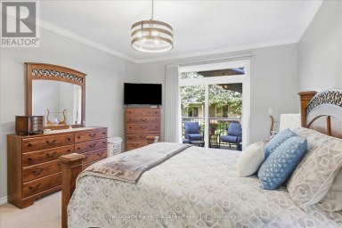 10G - 25 RIVERMILL BOULEVARD Kawartha Lakes (Lindsay) Ontario photo 14